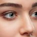 mezoterapia oczy poznań